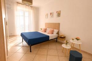Casa Vacanza - Parthenope Heritage Living