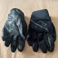 Guanti moto OJ ATMOSFERE METROPOLITANE SRL