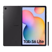 S6 lite