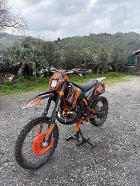 ktm 300