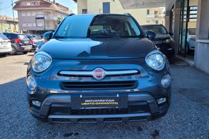 Fiat 500X 1.3 MultiJet 95 CV Lounge