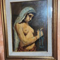 quadro antico