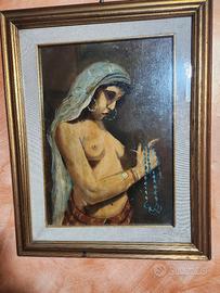 quadro antico
