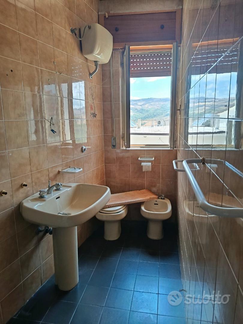 Appartamento – BN - Vista 3