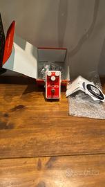 Electro Harmonix NANO POG