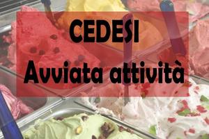 Attività / Licenza di 55 m² a Dolo