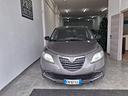 lancia-ypsilon-1-2-69-cv-5-porte-gpl-ecochic-plati