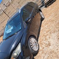 ricambi Ford focus 1.6 110cv 2008-11