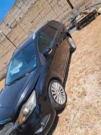 ricambi Ford focus 1.6 110cv 2008-11