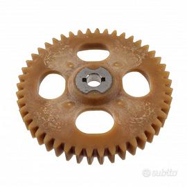 Ingranaggio da 46 denti pompa olio Daelim Otello