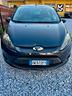 ford-fiesta-1-4-tdci-68cv-5-porte-titanium