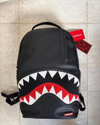 Zaino Sprayground NUOVO