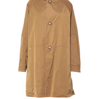 Soprabito donna Manila Grace taglia 38