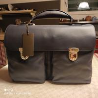 Cartella Zanellato nuova