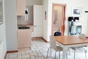 MM CENTRALE - MM CENTRALE - BILOCALE LIBERO DAL 1