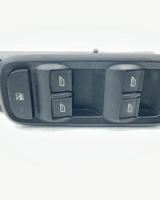 PULSANTIERA ANTERIORE SINISTRA FORD Fiesta 6° Ser