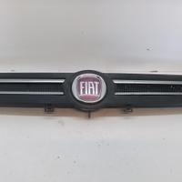 MASCHERINA ANTERIORE FIAT Panda 2Â° Serie (03>10)