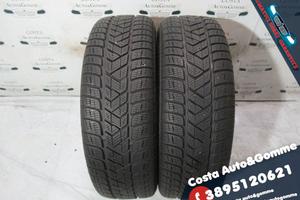 Gomme 215 60 17 Pirelli 215 60 R17 85% MS