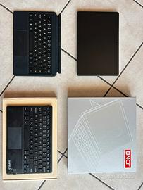 NewBook 11 Laptop Windows