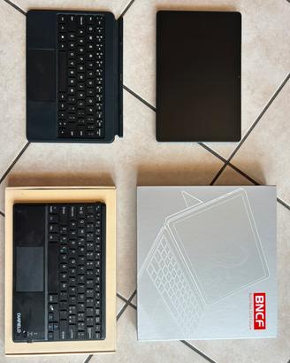 NewBook 11 Laptop Windows