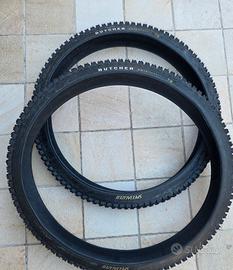 Copertoni Specialized Butcher 