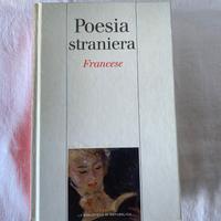 POESIA FRANCESE