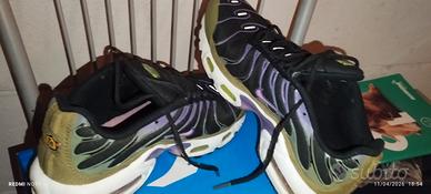  scarpe Nike TN 
