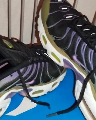  scarpe Nike TN 