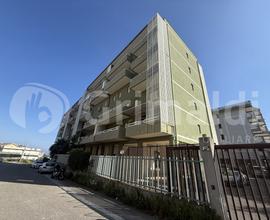 Appartamento Messina [0681-94VRG]