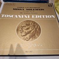 33giri musica classica