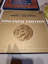 33giri musica classica