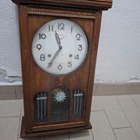 orologio antico