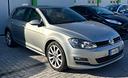 volkswagen-golf-2-0-tdi-5p-highline-bluemotion-te