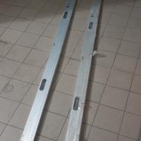 Livella bolla 2metri _NUOVO_