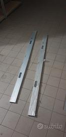 Livella bolla 2metri _NUOVO_