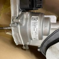 Scatola sterzo bmw x1  modello nuovo