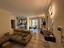 Immagine 10