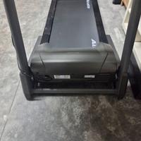 Tapis Roulant Atala run 900