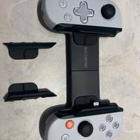 BACKBONE One Mobile Gaming Controller per iPhone