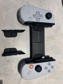 BACKBONE One Mobile Gaming Controller per iPhone