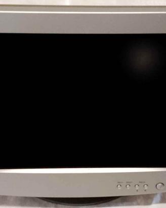 MONITOR / DISPLAY SAMPO PD-70FA