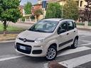 fiat-panda-0-9-twinair-turbo-natural-power-lounge