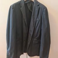 Giacca Sorbino