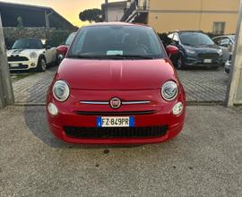 Fiat 500 1.2 Dolcevita