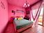 Immagine 25