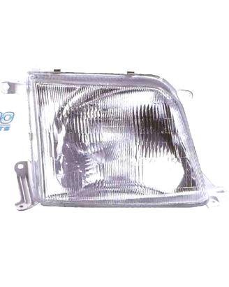 FANALE DESTRO PER TOYOTA LAND CRUISER FJ90 96-99