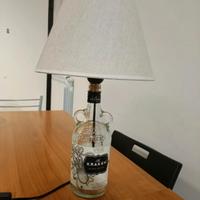 lampada
