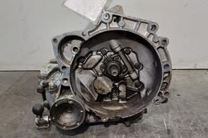 CAMBIO MANUALE COMPLETO VOLKSWAGEN Golf 2° Serie