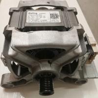 Motore per lavatrice HOTPOINT ARISTON