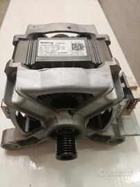 Motore per lavatrice HOTPOINT ARISTON